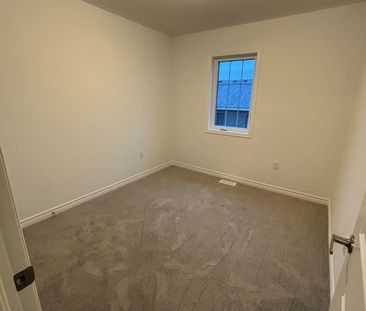 For Lease - 41 Lower Street, Barrie, Ontario - Photo 6