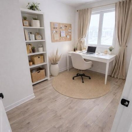 5 1/2 à louer - 1er juin 2026 - Photo 3