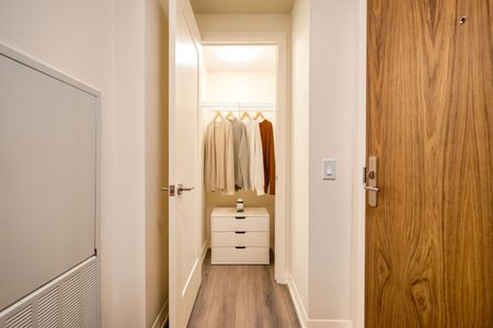 For Lease - 27 Korda Gate Unit# 805, Vaughan, Ontario - Photo 3