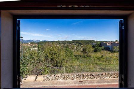 3 room luxury House for rent in Marratxí, Spain - Photo 4