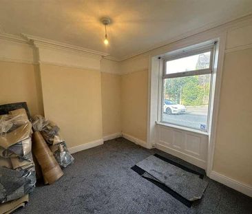 Halifax Road, Cross Roads, Keighley, BD22 - Photo 1