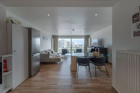 Franchommelaan - Photo 4