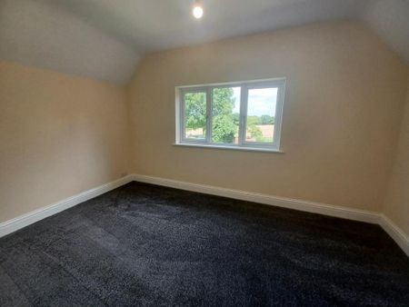 3 bedroom house to rent - Photo 2