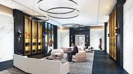 115 Champagne Avenue South, Hintonburg - Mechanicsville, Ottawa, ON - Photo 3