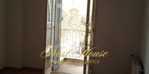 Διαμέρισμα για ενοικίαση Νόρμαν (Πάτρα) - Photo 3
