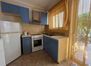 Μεζονέτα για ενοικίαση - Σπάτα, - Photo 4