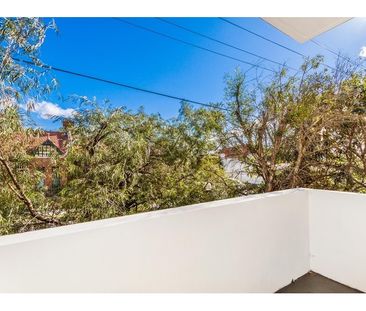 7/64-66 Australia Street, Camperdown NSW 2050 - Apartment For Rent ... - Photo 3