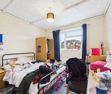 7 bedroom House To Let Total Size: 1626 SQ FT - Photo 6