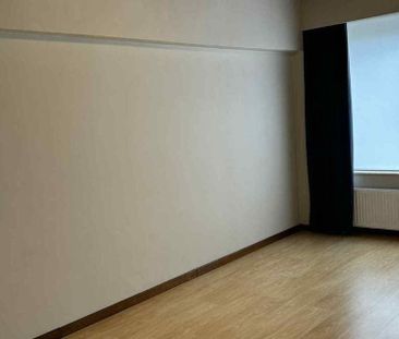 Woning te huur in Lede voor € 860 met 2 slaapkamers - Photo 4