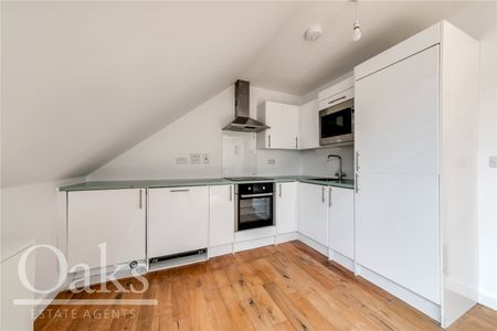 Chatsworth Road, Croydon, Surrey - Photo 3