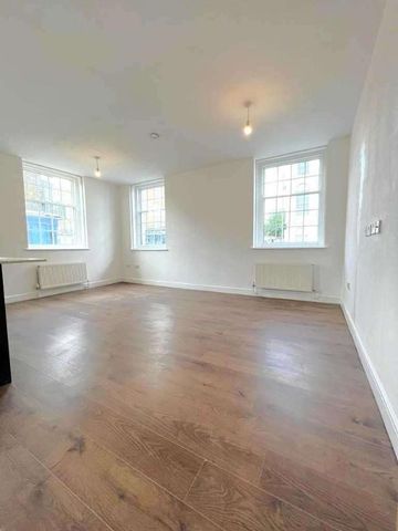 Harmer Street, Gravesend, DA12 - Photo 4