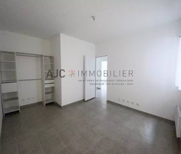 APPARTEMENT T4 - CENTRE VILLE - Photo 4