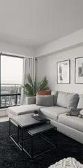 Appartement · 68 m² · Québec - Photo 1