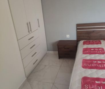 Διαμέρισμα για ενοικίαση Αρκίτσα (Δαφνούσες) - Φωτογραφία 2