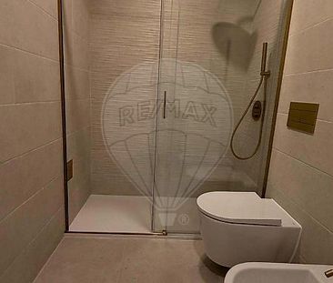 Apartamento T2 em Setúbal - Photo 5