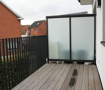 Duplex Te huur - Photo 2