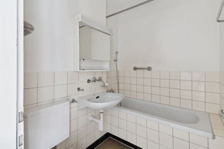 4.5 Zimmer, 92 m² - Foto 5
