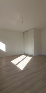 Location Appartement 1 pièce 28m² NANTES 44100 - Photo 3