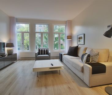 Groenburgwal, 1011 HW, Amsterdam - Photo 3