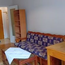 Διαμέρισμα για ενοικίαση - Βόλος, - Φωτογραφία 1