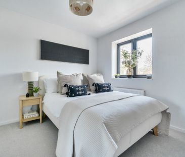 3 bedroom semi-detached house to rent - Photo 4