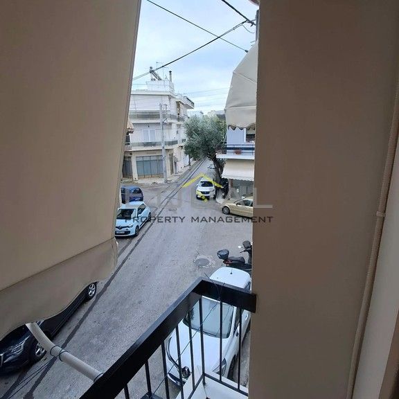 Διαμέρισμα 60 τ.μ. προς ενοικίαση - Photo 1