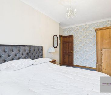 1 bedroom cottage to rent - Photo 4