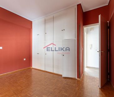 Ενοικίαση κατοικίας, 85 τ.μ., Αθήνα, 800 € - Photo 4