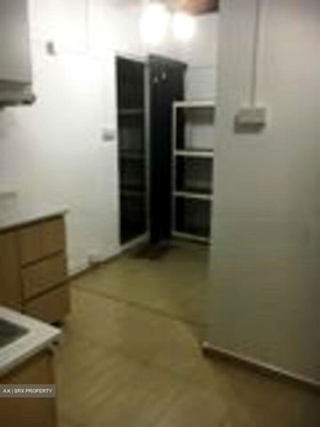 Waterview (D18), Condominium - For Rent - Photo 5