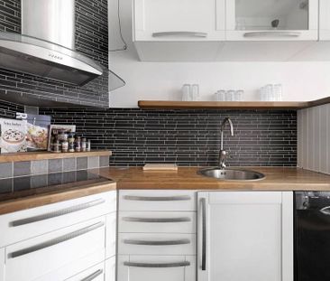 Vikingavägen, Handen - Photo 6