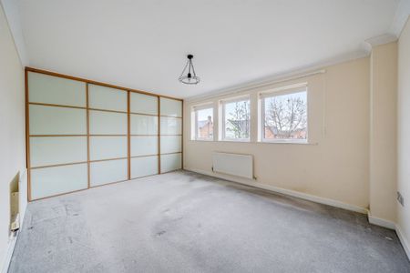 High Street, Berkhamsted - Photo 5