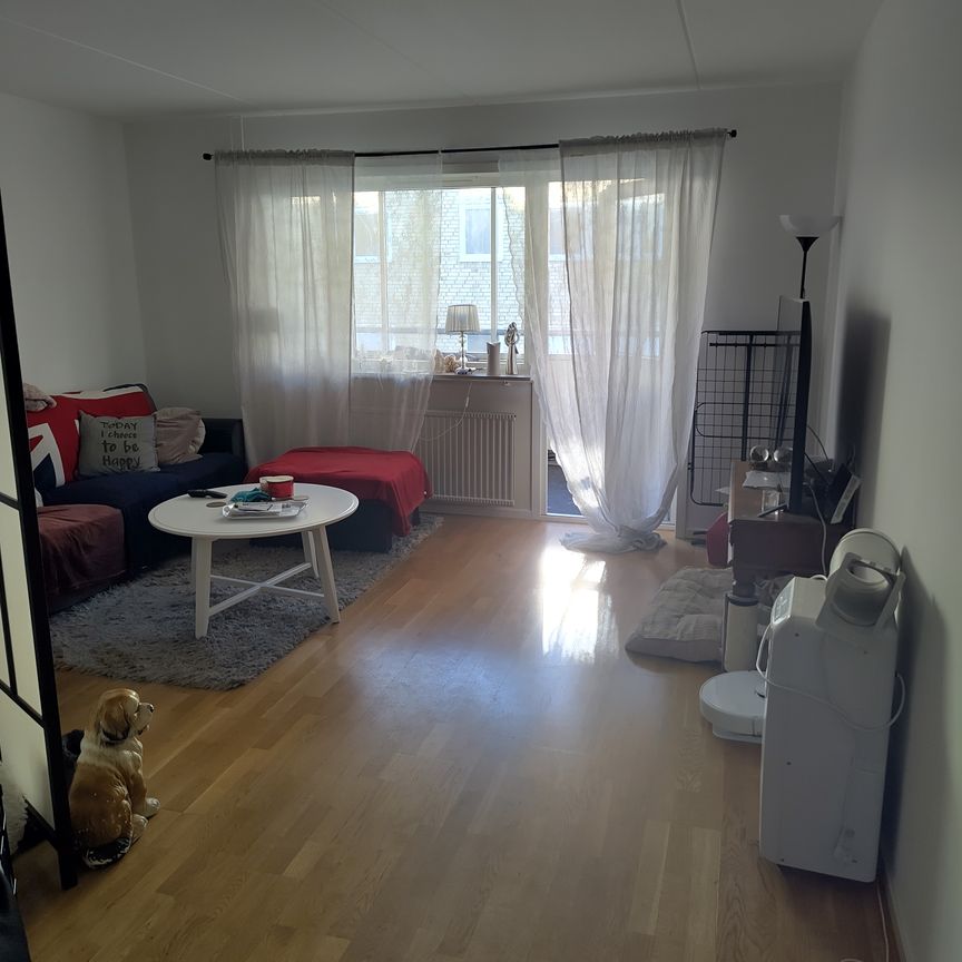 Vattengatan, Norrköping - Photo 1