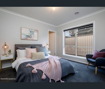 30 Eldenwood Mews, Canadian, Vic 3350 - Photo 1