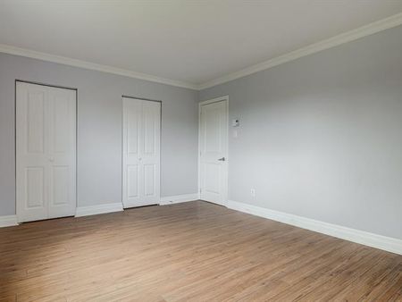1240 Rue Conefroy - Photo 4