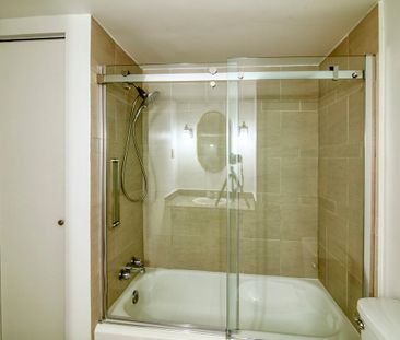 2285 Saint-Mathieu Street - Photo 5