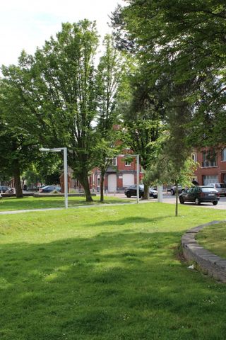 St.Rochuslaan 2, kamer 13 - Foto 5