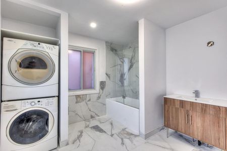 Appartement à louer - Photo 2