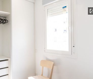 Piso de alquiler en Trafalgar - Photo 4