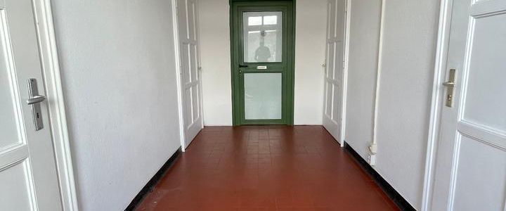 2ZKB helle Wohnung Mietwohnung in 55469 Simmer zentrale Lage - Photo 1