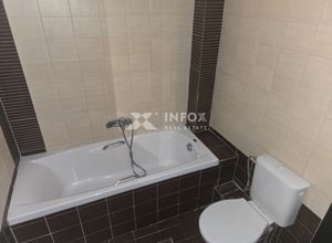 Μεζονέτα για ενοικίαση - Ωραιόκαστρο, - Photo 4