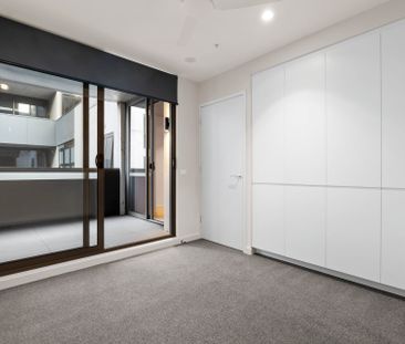 Percy Place – Prahran’s Most Exclusive Residential Development - Photo 5