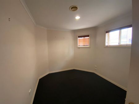 6/234 Cumberland Road, Pascoe Vale VIC 3044 - Photo 5