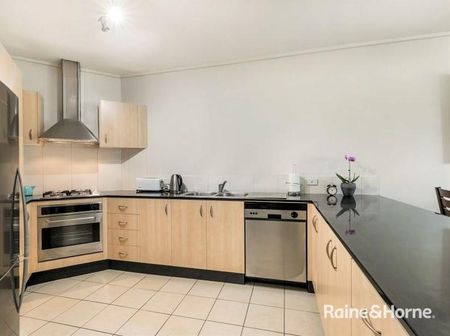 Fantastic 2 Bedroom Unit in Resort Style Complex! - Photo 3