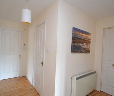 Fraser Mews, Fraser Road, Aberdeen - Photo 2