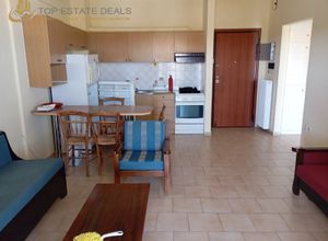 Διαμέρισμα για ενοικίαση - Ξυλόκαστρο, - Photo 2