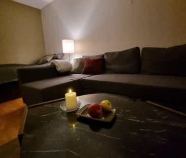 Edinsvägen, Nacka - Photo 4