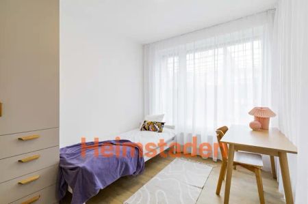 Pronájem bytu 3+1 61 m - Photo 4