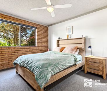 Enjoy all the Jetty precinct has to offer - Photo 3