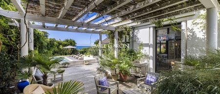 Villa • Cinq Cantons-Golf - Photo 3
