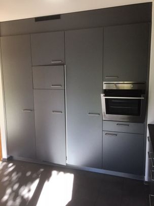 Ihre neue Wohlfühloase - Foto 1